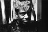 sunra1966A